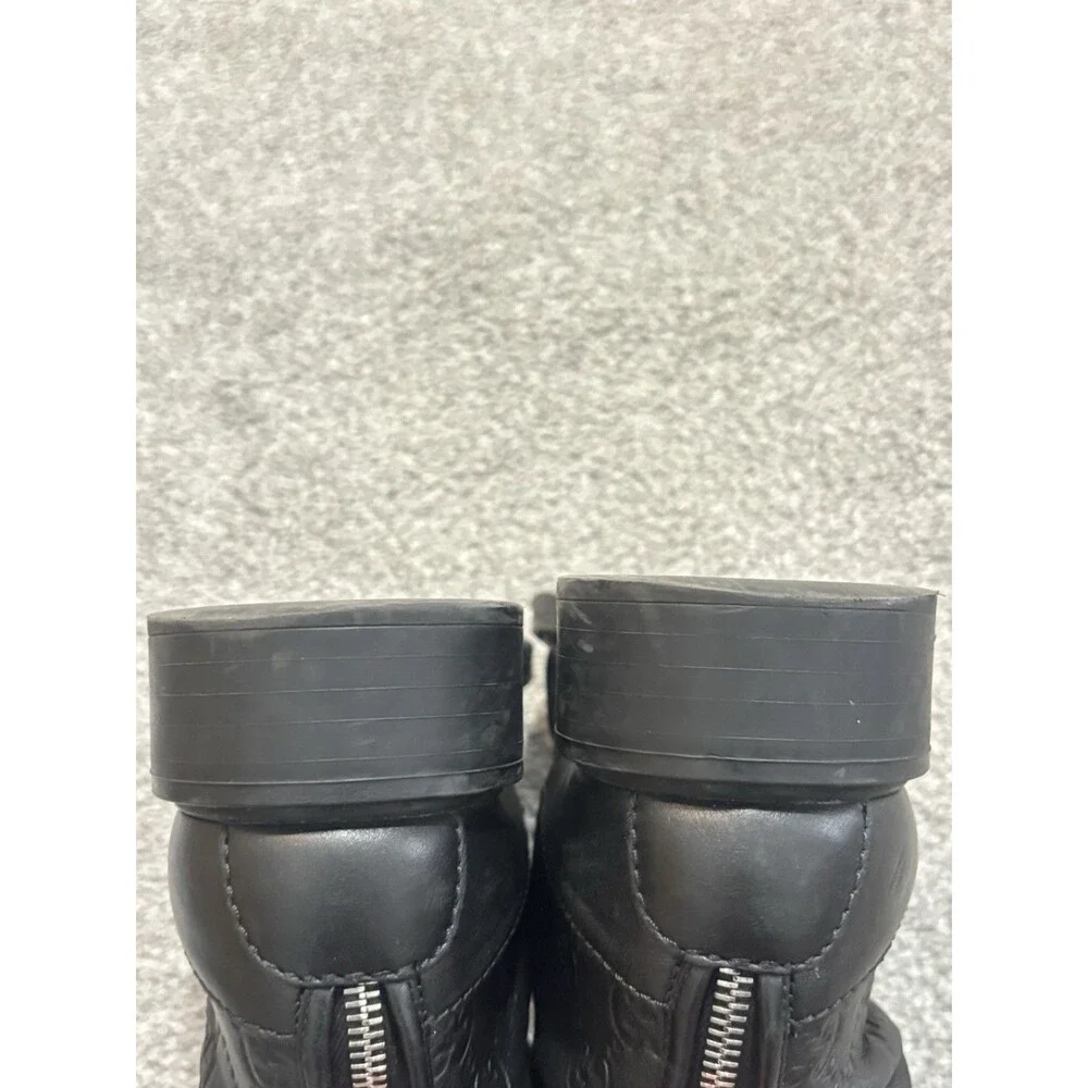 Gucci authentic pre